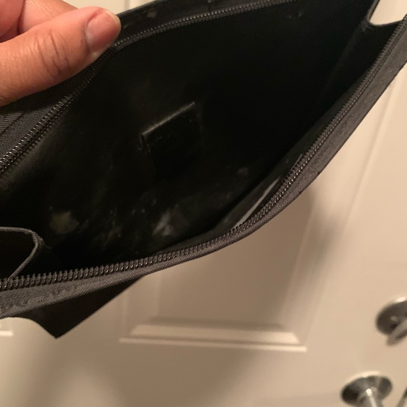 MCM Bag - Picture 4 of 7